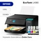 thumbnail image 4 of Impresora Multifiuncional Epson L4360 Negro, 4 of 9