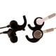 thumbnail image 3 of Ganchos Deportivos Far End Gear BudLoks 3 Tallas Para Audífonos, 3 of 3