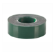thumbnail image 3 of Cinta Doble Contacto Exteriores Pro 19mm x 1.5mts tesa, 3 of 3