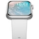 thumbnail image 4 of Smartwatch Kolke Bluetooth 5.0  1,91" Touch Android iOS IPS, 4 of 6