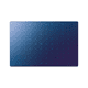 thumbnail image 4 of Notebook Asus Vivobook Go Celeron 4GB 64GB 14" FHD W11 Azul, 4 of 4