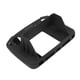 thumbnail image 3 of Funda protectora de silicona con Sunhood para DJI MAVIC 2 Smart Controller Black, 3 of 5