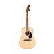 thumbnail image 1 of Guitarra Acústica California Standard Redondo Natural, 1 of 5