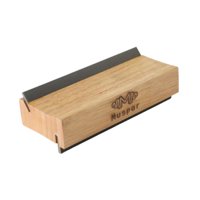 Magideal - Kit De 10 Boquillas De Calor Para Estación De Soldadura De Aire Caliente Industrial, Herramienta De Boquilla De Repuesto Directo, Fácil Instalación