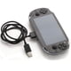thumbnail image 4 of Cable USB de carga y transferencia de datos OSTENT para PS Vita 1000, 1 m, 4 of 8