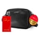 thumbnail image 1 of Perfume mujer rouge + cartera Set, 100 ml, 1 of 1