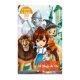 thumbnail image 1 of El Mago de Oz 30 Pzas, 1 of 3