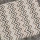 thumbnail image 2 of Alfombra Jeep 050x100 Beige G085A, 2 of 4