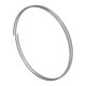 thumbnail image 1 of Tubo De PTFE Para Impresora 3D De Baja Fricción Para El Hogar, Mantenimiento De Piezas, Reemplazo Para X1 P1 A1 10M, 1 of 5
