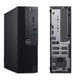 thumbnail image 3 of Optiplex 7070 I7 8700 8gb Ram 256gb Ssd 500gb Hdd W 11 Rea (a) Reacondicionado, 3 of 3