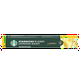 thumbnail image 2 of Pack 3 Starbucks Blonde Espresso Roast Srp Pcc 12x53g, 2 of 2