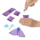 thumbnail image 4 of Muñeca Barbie color sirena, 4 of 6