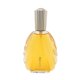 thumbnail image 1 of Perfume Gloria Vanderbilt Glorious Eau De Toilette 50 ml para mujer, 1 of 4