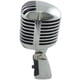 thumbnail image 1 of Microfono Dinamico Vintage Soundtrack Pro 836, 1 of 3