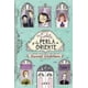 thumbnail image 1 of Violeta Y La Perla De Oriente, 1 of 3