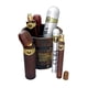 thumbnail image 2 of CUBA PARIS GOLD 100ML+35ML+B.SPRAY 200ML+ASH 100ML, 2 of 2