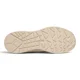 thumbnail image 2 of Zapatilla Mujer Uno Wedge Safari Daze Beige Skechers, 2 of 3