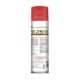 thumbnail image 2 of Espuma Eliminadora de Orina Nature's Miracle 496 g, 2 of 9