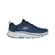 thumbnail image 1 of Zapatillas Skechers Hombre Go Run Consistent 2.0 - Haptic Vision azul marino 10 us / 28 cen, 1 of 5