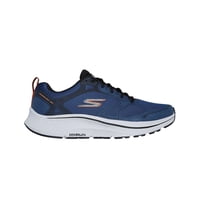 Zapatillas Skechers Hombre Go Run Consistent 2.0 - Haptic Vision Azul Marino 10 Us / 28 Cen
