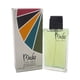 thumbnail image 1 of Perfume Para Hombre 100 Ml Eau De Parfum En Aerosol, 1 of 6