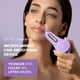 thumbnail image 4 of Dispositivo suavizante con microcorriente FOREO BEAR 2 Eyes & Lips, 4 of 8