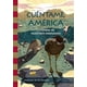 thumbnail image 1 of Cuentame, America, 1 of 2