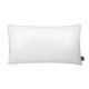 thumbnail image 2 of Almohada Advance Sleep 50X90 Cm, 2 of 9