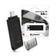 thumbnail image 4 of Pendrive Usb 3.2 Tipo C 64gb Negro Dt70, 4 of 5