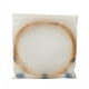 thumbnail image 3 of UBIQUITI 3mt LC-LC 100G MonoModo SM OS2 Duplex Jumper Cable Fibra 2mm, 3 of 3