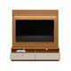 thumbnail image 1 of Rack Home Ouro
 Tv75, 1 of 6