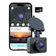 thumbnail image 1 of Dash Cam Beam Gps Con Tjeta Sd De 32 Gb Y Almacenamiento Ilimitado En La Nube, 1 of 8