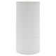 thumbnail image 3 of Perfume Derek Lam Am Kiss EDP, 3 of 4