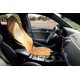 thumbnail image 2 of Cubierta de asiento Auto Haus 145x69 cm Beige impermeable, 2 of 9
