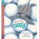 thumbnail image 1 of Una pequeña tortuga – Candlewick Press, 1 of 1