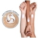 thumbnail image 5 of Base Almay Skintone Matching Smart Shade, SPF 15, 30 ml, 5 of 7