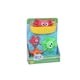 thumbnail image 5 of Juego de baño splash 5 piezas, 5 of 5