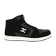 thumbnail image 1 of Botin Angel Negro UNS, 1 of 5