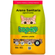 thumbnail image 1 of Arena Aglutinante TopK9 10 Kg Limón, 1 of 2