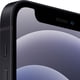 thumbnail image 4 of Iphone 12 Mini Usado, Desbloqueado Por Operador, 128 Gb, Color Negro (en Buenas Condiciones), 4 of 6