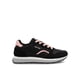 thumbnail image 1 of Zapatilla Mujer North Star Sirion Negro, 1 of 5