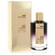 thumbnail image 1 of Mancera aumanobc4ps 4 oz Aoud Black Candy Eau de Parfum Spray para Unisex, 1 of 4