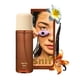 thumbnail image 1 of Body Mist Snif, bronceador, solar tropical, 240 ml, limpio y vegano, 1 of 7