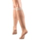 thumbnail image 2 of Medias de compresión Truform Sheer de 15 a 20 mm Hg hasta la rodilla, 2 of 8