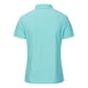 thumbnail image 3 of Polera Ultra Dry Fit Con Cuello Manga Corta Nueva Temporada Mujer, 3 of 3