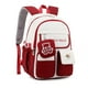thumbnail image 3 of Animal Series Girls School Bags With Purse For Teenage girls College Backpack schoolbag Bear Printing Kids School Backpacks 2024, 3 of 3