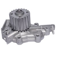 Repuestos Del Sol - Bomba Agua Daewoo Tico 0.8 1997 2000