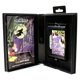 thumbnail image 2 of Videojuego SEGA Castle of Illusion Reacondicionado, 2 of 3