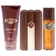 thumbnail image 2 of Set de Regalo Cuba Prestige Classic EDP, 2 of 4