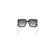 thumbnail image 5 of Lentes de Sol Negro Degradé Guess, 5 of 8